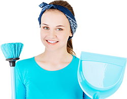 Save money Save money